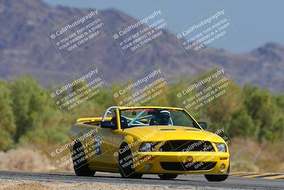 media/Mar-15-2025-Speed Ventures (Sat) [[c9b64f47cf]]/5-Yellow Group/Session 3 (Turn 7)/